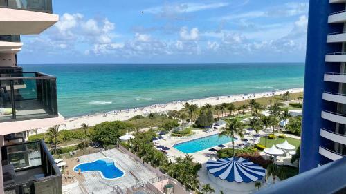 Apartamento Alexander On The Beach