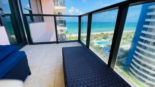 Apartamento Alexander On The Beach