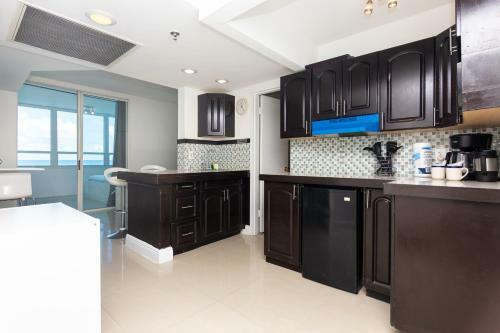 Apartamento Girasole Rentals