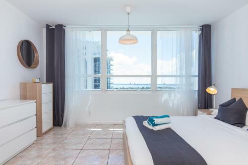 Apartamento Girasole Rentals