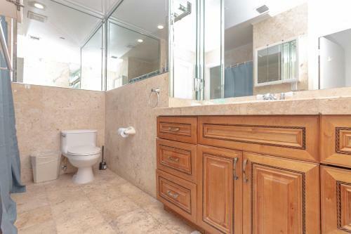 Apartamento Girasole Rentals