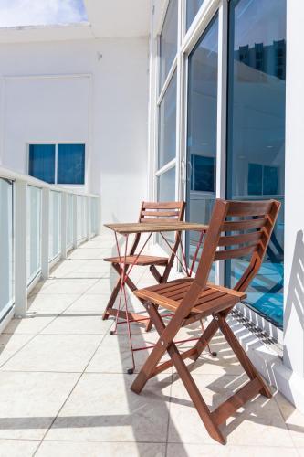 Apartamento Girasole Rentals