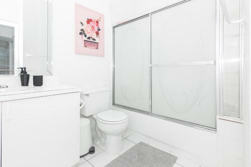 Apartamento Girasole Suites