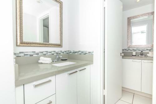 Apartamento Girasole Suites