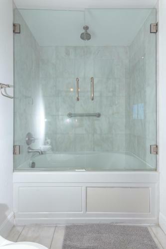 Apartamento Girasole Suites