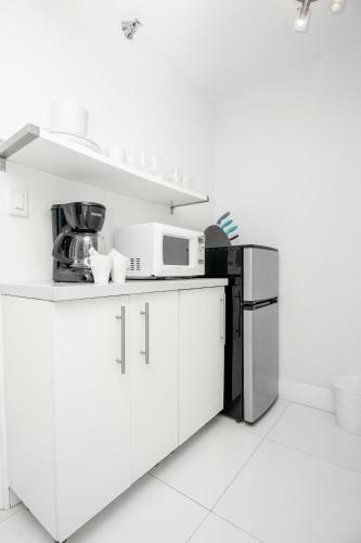Apartamento Girasole Suites