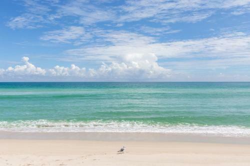 Apartamento Girasole Suites
