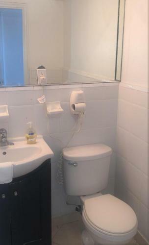 Apartamento Oceanfront Studios By Bl Vacations