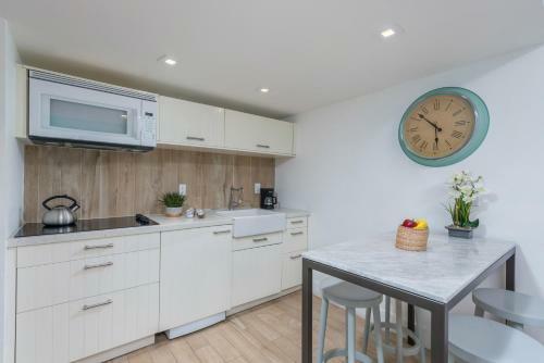 Apartamento Sobe Lux Suites On Ocean