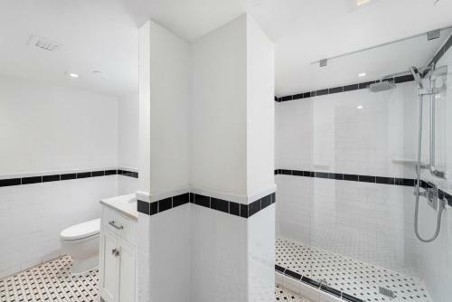 Apartamento Sobe Lux Suites On Ocean