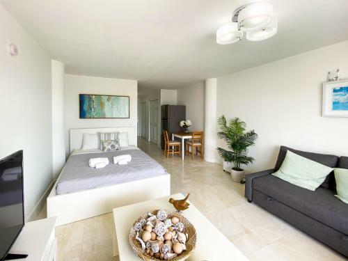 Apartamento The Bayshore View