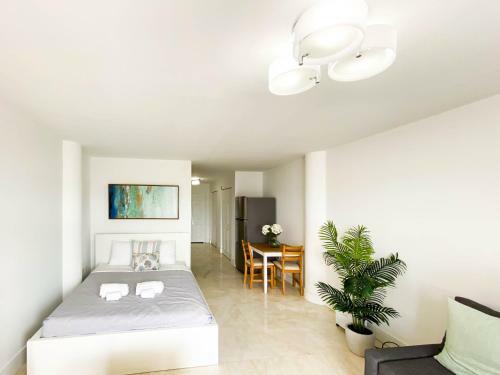 Apartamento The Bayshore View