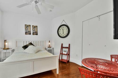 Sunflower Boutique Hotel Apartments