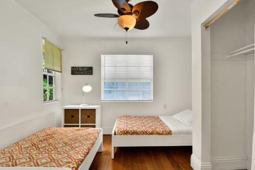 Sunflower Boutique Hotel Apartments