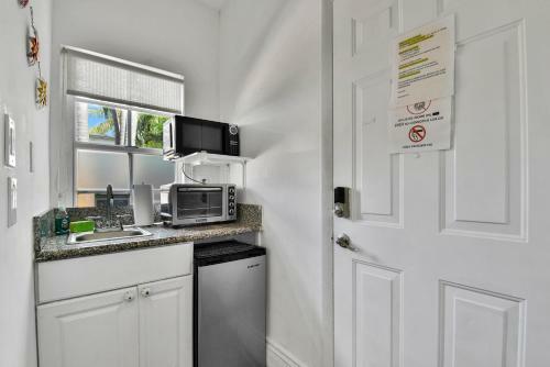Sunflower Boutique Hotel Apartments