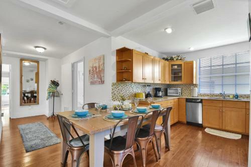 Sunflower Boutique Hotel Apartments
