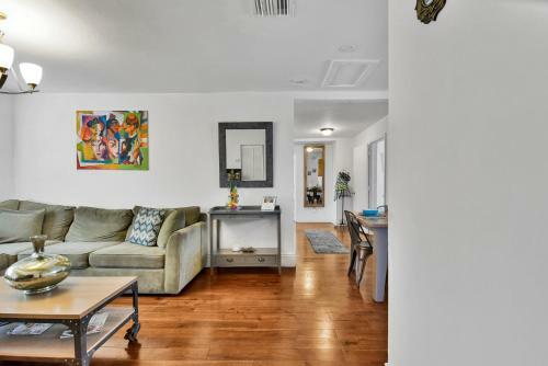Sunflower Boutique Hotel Apartments