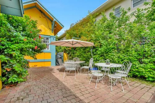Sunflower Boutique Hotel Apartments