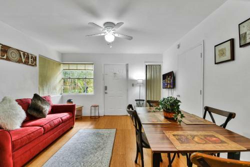 Sunflower Boutique Hotel Apartments