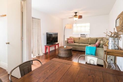 Sunflower Boutique Hotel Apartments