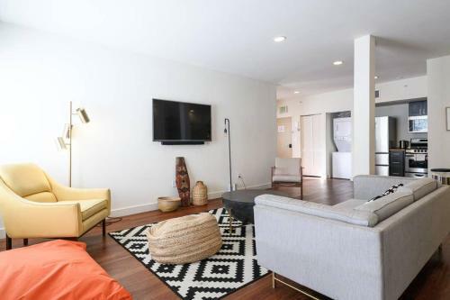 Apartamento Spend The Holidays On The Beach Large 3bed2bath
