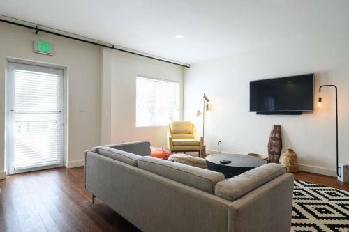 Apartamento Spend The Holidays On The Beach Large 3bed2bath