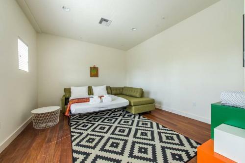 Apartamento Holidays Are Better At The Beach Large4bed2bath