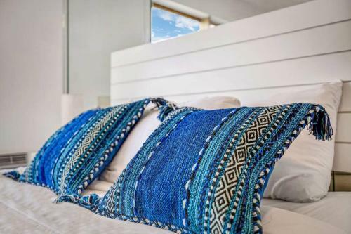Apartamento Dreamy Beach Flat In Miami