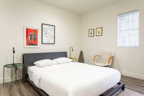 Apartamento Relax At The Beach 4 Thanksgiving 2bd2ba W Terrace