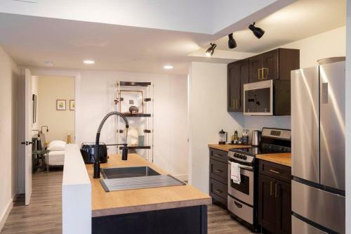 Apartamento Relax At The Beach 4 Thanksgiving 2bd2ba W Terrace