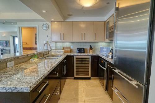 Deluxe Apartments By South Florida Vacations