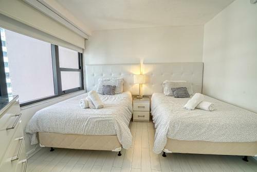 Deluxe Apartments By South Florida Vacations