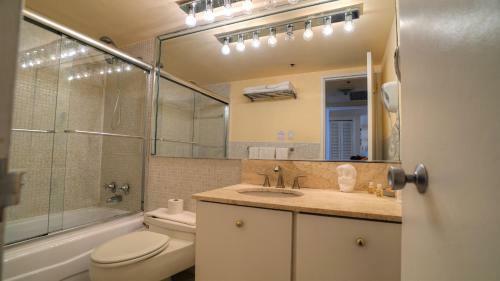 Deluxe Apartments By South Florida Vacations