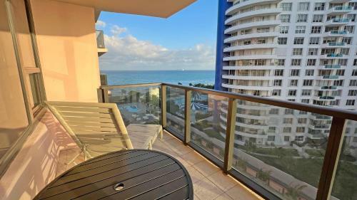 Deluxe Apartments By South Florida Vacations