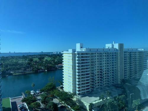 Apartamento Bayview Studio Brand New