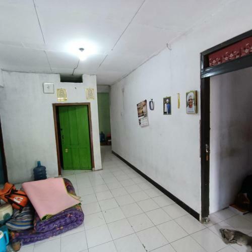 Homestay Lukman Ngaliyan