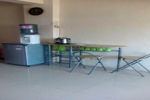 Ida Homestay