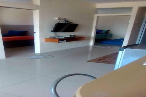 Ida Homestay