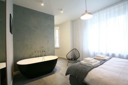 Apartman Doma I