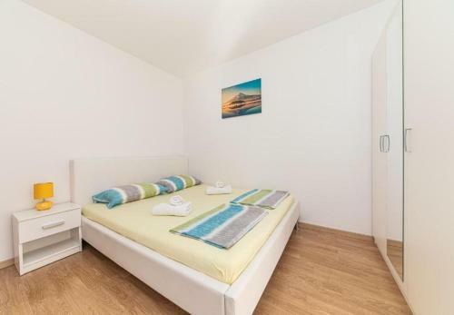 Apartments Niko - Modern