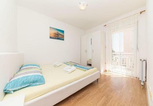 Apartments Niko - Modern
