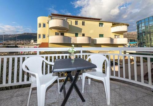 Apartments Niko - Modern