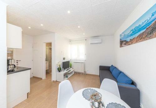 Apartments Niko - Modern