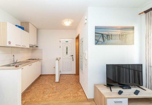 Apartments Niko - Modern