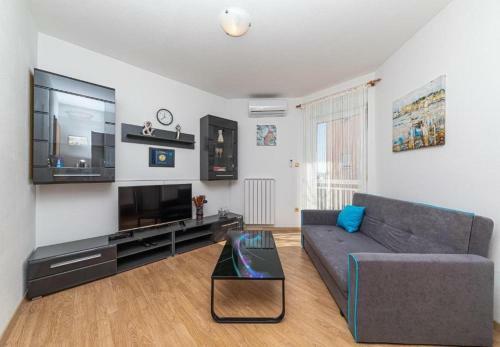 Apartments Niko - Modern