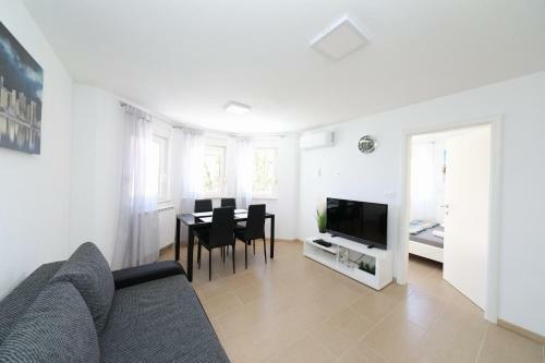 Apartments Niko - Modern
