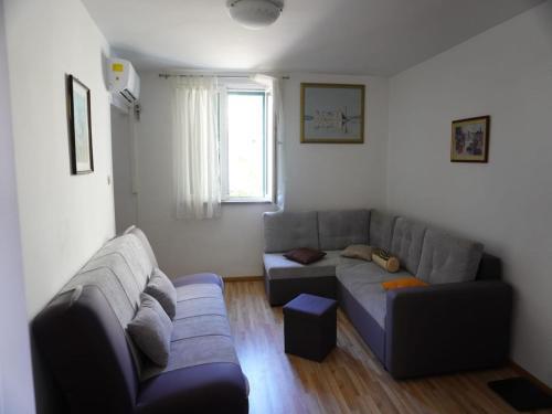 Holiday Home Labinezza