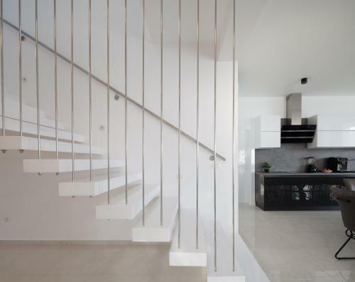 Luxury Villa Anchor