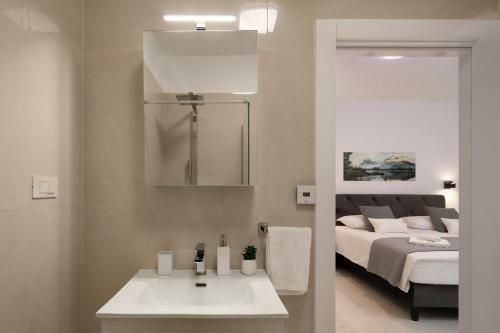 Luxury Villa Anchor