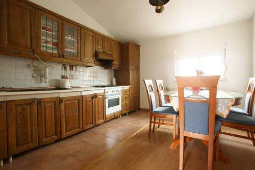 Apartment Marijana